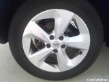  Nissan  Qashqai 1.3 DIG-T 160pk DCT Business Edition #44