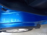  Nissan  Qashqai 1.3 DIG-T 160pk DCT Business Edition #46