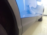  Nissan  Qashqai 1.3 DIG-T 160pk DCT Business Edition #48