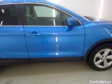  Nissan  Qashqai 1.3 DIG-T 160pk DCT Business Edition #51
