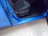  Nissan  Qashqai 1.3 DIG-T 160pk DCT Business Edition #54