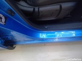  Nissan  Qashqai 1.3 DIG-T 160pk DCT Business Edition #55