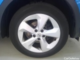  Nissan  Qashqai 1.3 DIG-T 160pk DCT Business Edition #57