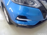  Nissan  Qashqai 1.3 DIG-T 160pk DCT Business Edition #59