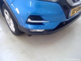  Nissan  Qashqai 1.3 DIG-T 160pk DCT Business Edition #61
