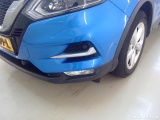  Nissan  Qashqai 1.3 DIG-T 160pk DCT Business Edition #63