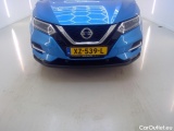  Nissan  Qashqai 1.3 DIG-T 160pk DCT Business Edition #65