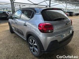  Citroen  C3 1.2 PURETECH 83 S&S SHINE PACK #2