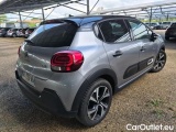  Citroen  C3 1.2 PURETECH 83 S&S SHINE PACK #3
