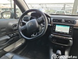  Citroen  C3 1.2 PURETECH 83 S&S SHINE PACK #4