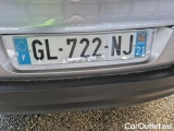  Citroen  C3 1.2 PURETECH 83 S&S SHINE PACK #5