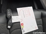  Citroen  C3 1.2 PURETECH 83 S&S SHINE PACK #6