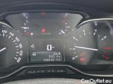  Citroen  C3 1.2 PURETECH 83 S&S SHINE PACK #7