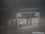  Citroen  C3 1.2 PURETECH 83 S&S SHINE PACK #8