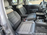  Citroen  C3 1.2 PURETECH 83 S&S SHINE PACK #9