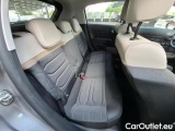  Citroen  C3 1.2 PURETECH 83 S&S SHINE PACK #10