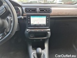  Citroen  C3 1.2 PURETECH 83 S&S SHINE PACK #11