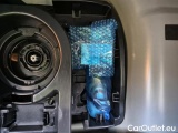  Citroen  C3 1.2 PURETECH 83 S&S SHINE PACK #12