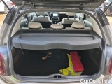  Citroen  C3 1.2 PURETECH 83 S&S SHINE PACK #13