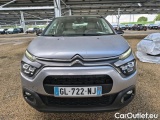  Citroen  C3 1.2 PURETECH 83 S&S SHINE PACK #14
