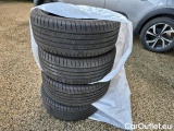  Citroen  C3 1.2 PURETECH 83 S&S SHINE PACK #15