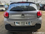  Citroen  C3 1.2 PURETECH 83 S&S SHINE PACK #16