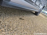 Citroen  C3 1.2 PURETECH 83 S&S SHINE PACK #17