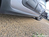  Citroen  C3 1.2 PURETECH 83 S&S SHINE PACK #18