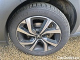  Citroen  C3 1.2 PURETECH 83 S&S SHINE PACK #19