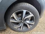  Citroen  C3 1.2 PURETECH 83 S&S SHINE PACK #20