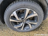  Citroen  C3 1.2 PURETECH 83 S&S SHINE PACK #21