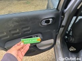  Citroen  C3 1.2 PURETECH 83 S&S SHINE PACK #24