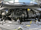  Citroen  C3 1.2 PURETECH 83 S&S SHINE PACK #28