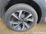  Citroen  C3 1.2 PURETECH 83 S&S SHINE PACK #31