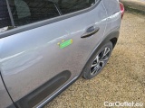  Citroen  C3 1.2 PURETECH 83 S&S SHINE PACK #32