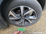  Citroen  C3 1.2 PURETECH 83 S&S SHINE PACK #33