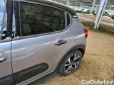  Citroen  C3 1.2 PURETECH 83 S&S SHINE PACK #34