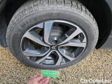  Citroen  C3 1.2 PURETECH 83 S&S SHINE PACK #35