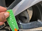  Citroen  C3 1.2 PURETECH 83 S&S SHINE PACK #43