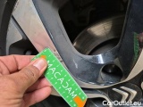  Citroen  C3 1.2 PURETECH 83 S&S SHINE PACK #44