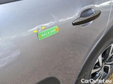  Citroen  C3 1.2 PURETECH 83 S&S SHINE PACK #45