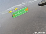  Citroen  C3 1.2 PURETECH 83 S&S SHINE PACK #46