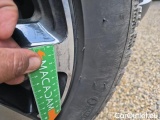  Citroen  C3 1.2 PURETECH 83 S&S SHINE PACK #48