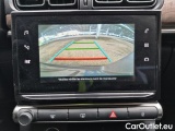  Citroen  C3 1.2 PURETECH 83 S&S SHINE PACK #49