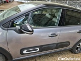  Citroen  C3 1.2 PURETECH 83 S&S SHINE PACK #50