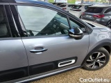  Citroen  C3 1.2 PURETECH 83 S&S SHINE PACK #51