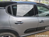  Citroen  C3 1.2 PURETECH 83 S&S SHINE PACK #53