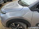  Citroen  C3 1.2 PURETECH 83 S&S SHINE PACK #54