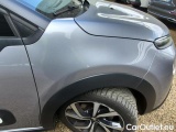  Citroen  C3 1.2 PURETECH 83 S&S SHINE PACK #55