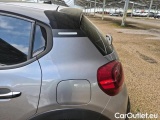  Citroen  C3 1.2 PURETECH 83 S&S SHINE PACK #56